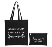 UTEFIF Journée d'honneur des enseignants pour sac en tissu - Peut-être que vos travaux de classe sont vos travaux de classe. Enseignant pour anniversaire, idées de cadeaux pour enseignants, cadeau de