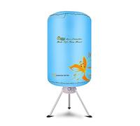 Uten Sèche-Linge Électrique Portable