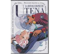utena 07