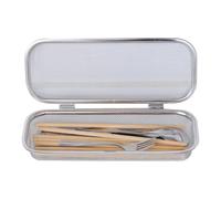 Utensil Basket, Cutlery Storage Organizer, Dishwasher Silverware Basket, Kitchen Tool Holder, Mesh Storage Basket, Multifunctional Cutlery Organizer, Kitchen Basket For Silverware, Small Item