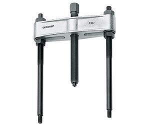 Utensilio extractor 60-165 mm