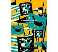 Uter Pandragon