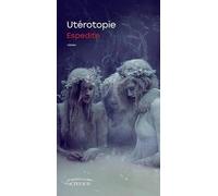Utérotopie