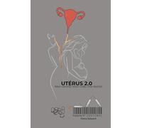 Utérus 2.0: Mon ventre, mon vide, ma réalité