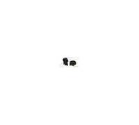 Utg Accushot Rail 22 Mm / Diam 30 Mm / Medium - Collier Lunette De Tir