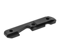 UTG AK47 Rail de Montage Noir