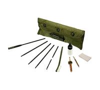 UTG Kit de Nettoyage pour modèle 4/15 Vert