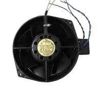 UTHA1B-US7556X-TP 200V 172mm 40/36W 172x150x55mm Cooling fan