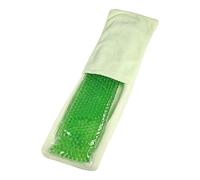 UTHCLO 1ensemble Coussinets Postpartum Avec Matelas De Soins Et Pack De Glace Pour Soulagement Des Douleurs Intimes Accessoires Pour Femmes Après Accouchement
