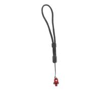 UTHCLO 1ensemble Vis Pour Sangle De Caméra Système De Détache Rapide Compatible Avec Divers Sangles Et Fixations Pour Photographe Plein Air