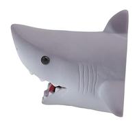 UTHCLO 1pièce Lovely Cartoon Faucet Pour Garçon Fille Rallonge De Robinet Amusante Et Pratique Économie Eau Et Installation Facile Accessoire De Salle De Bain Pour Garçon Fille Design