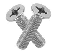 UTHCLO 2 pièces Accessoire Machine à Laver Vis Pulsateur Métal Remplacement Automatiques Réparation Noyau Central Engrenage Lave-linge