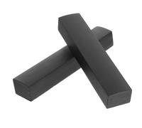 UTHCLO 2pièces Bois Vintage pour Peinture à Encre Et Calligraphie Outil Décoratif Et Pratique pour Écrire Et Dessiner