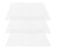 UTHCLO 3 Feuilles Tissu de Reliure pour Réparation de Livres 3 Feuilles 115 X 100 CM Toile de Lin pour Reliure Solide et Flexible Matériel de Restauration pour Albums, Livres à Couverture