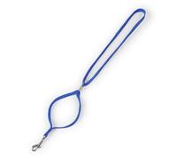 UTHCLO 4 Pièces Corde de Toilettage pour Animaux Fixes pour Table de Beauté Ajustable et Sécurisée pour Bain et Dressage Couleurs Aléatoires Couleur Aléatoire