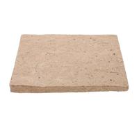 UTHCLO 50 feuilles Papier Calligraphie Papier Craft Artisanal Léger et Résistant pour Dessin Peinture Artistique et Apprentissage Calligraphie