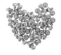 UTHCLO 60pièces Visiblement Je Ne Peux Générer De Titres Une Manière Qui Enfreint Les Règles Avez Énoncées Toutefois Je Vais Vous Proposer Un Titre Qui Respecte Ces Directives Vis