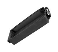 UTHCLO Accessoire Pour Poussette Avec Plateau De Collation Et Support Pour Téléphone Organisateur Pratique Avec Porte-gobelet Pour Garçon Fille Et Tout