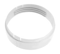 UTHCLO Adaptateur de Raccord Dévacuation pour Climatisation Mobile Connecteur Portable sans Fil Métallique Robuste pour Tuyau Conditionné