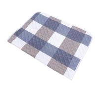 UTHCLO Alèses Lavables pour Garçon Fille et Adultes Protections Incontinence Alèses Menstruelles