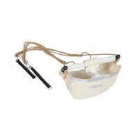 UTHCLO Balançoire Intérieur Pour Tout-petits Siège De Balançoire Pour Garçon Fille Pivotante Et Réglable Pour Porte Et Jardin Équipement De Jeux