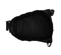 UTHCLO Biberons Quotidiens Pour Jouets Couches Nécessités Poussette Universelle Couche Panier Sous Étui De Rangement Et - Épicerie Pour Poussette