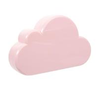 UTHCLO Boîte à Dents De Lait Portable Pour Garçon Et Filles Rose, Coffret Première Dent En Plastique Résistant, Rangement Sécurisé Pour Souvenirs D'enfance, Présent Bébé,