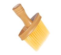 UTHCLO Brosse de Nettoyage pour Guzheng et Piano avec Poils Longs Doux Outil et Portable pour Dépoussiérage Profondeur des Cordes et Corps Dinstrument