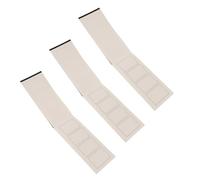 UTHCLO Carnet de Storyboard 4 Cases Format Mini 4 Pcs Papier à Dessin Texturé Qualité Professionnelle Bloc à Dessin Portable pour Réalisateurs Dessinateurs et Créateurs de Bandes