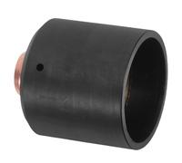 UTHCLO Cartouche de Démarrage Plasma Compatible Torche à Plasma Accessoire pour Équipement de Soudage Boîte de Démarrage Thermique pour Découpeur Industrielle