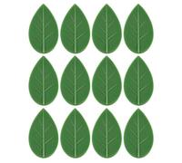 UTHCLO Clips Pièces pour Vert en Plantes Grimpantes Plastique Muraux 150