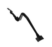 UTHCLO Commercial Soda Machine Push Rod Lever Replacement Plastic Beverage Dispenser Handle For Smooth Drink Dispensing In Restaurants And Bars Pressure Adaptive And Easy To Clean