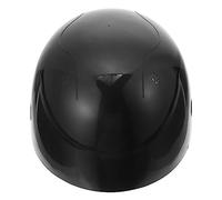 UTHCLO Coque de Casque de Sécurité Respirante Abs Antichoc Protection pour Travailleurs Extérieur