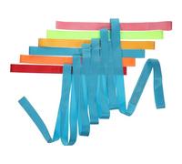 UTHCLO Corde Anti-perte Sécurité pour Marche Garçon Fille Corde de Traction Extérieure Design Simple Couleur Aléatoire