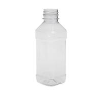 UTHCLO Distributeur d'eau pour Reptiles 2pcs Bol d'alimentation Pratique et Sûr en Plastique Vert pour Scorpion et Araignée en Animalerie ou Zoo