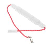 UTHCLO Fusible Pour Micro-ondes Remplacement Du Fusible Pour Four à Micro-ondes Pour Four à Micro-ondes Électroménager Alimentation De Réparation