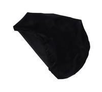 UTHCLO Housse de Protection Platine Vinyle Feutrine Rayures Lavable et Réutilisable Protection pour Table Tourne Disque Vintage Compatible Audio at Lpxbt