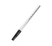 UTHCLO Irlandaise Six C pour Débutants Instrument Portable Clair et Élégant à Sifflet pour Cours de Musique et Pratique