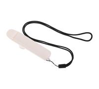 UTHCLO Kazoo Plastique Abs Réglable pour Débutants Instrument Musical Léger pour Guitare Piano Ukulélé Facile à Apprendre pour Cours de Musique Fêtes et Accompagnement