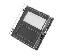 UTHCLO Kit De Peinture Professionnelle Pour Peinture Et Fournitures Pour Fête Et Cosplay Facile à Laver Et Portable