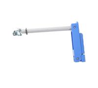 UTHCLO Manivelle Réglable Pour Lit Infirmier Accessoire Pratique Pour Ajustement De Hauteur Compatible Avec Divers Modèles De Lits Facilite Les Soins Aux Patients Design Ergonomique