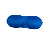 UTHCLO Masque De Sommeil Léger Et Confortable Ajustable Contour Des Yeux Bandeau Pour Dormir Voyager Travailler