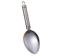UTHCLO Outil de Cuisine Acier Inoxydable pour Éplucher et Couper la Mangue Trancheuse et Dénoyauteur Pratique pour Fruits Gadget et Portable pour Préparation Rapide et Facile