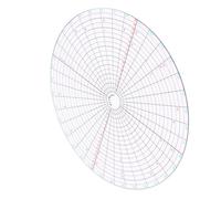 UTHCLO Outil de Poterie avec Règle de Séparation Modèle de Dessin Géométrique et Gabarit Peinture Céramique pour Artistes et Amateurs