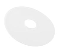 UTHCLO Plateau Ronde Pour Déshydrateur Alimentaire Pan Collecte Antiadhésif Pour Fruits Accessoire Pratique Pour Déshydratation à