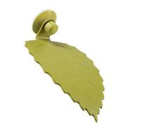 UTHCLO Plateforme pour Tortue en Plastique de Feuille Finition Soignée pour Aquarium et Terrarium, pour Tortue Réservoir Aquatique