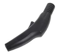 UTHCLO Poignée Haute Pression pour Lance Pulvérisateur Vapeur Poignée Ergonomique pour Nettoyeurs Vapeur Remplacement Polyvalent pour Nettoyage et Eau