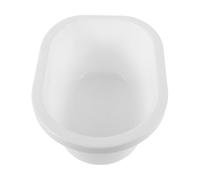 UTHCLO Potty Training Toilet Seat Réducteur De Siège Pour Garçon Fille Et Portable Accessoire De Voyage Pour Apprentissage Propreté Garçon Et Fille Compatible Avec Divers Types De