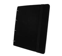 UTHCLO Rangement pour Accessoires de Chaussures Organisateur de Charme pour Chaussures avec Pages Album de Protection Optimale les Rayures Dommages pour Usage Domestique ou Commercial