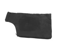 UTHCLO Sac Collecteur de Poussière pour Machine de Découpe Sac Robuste pour Aspiration de Sciure Accessoires pour Scie de Table et Gestion Poussière
